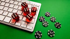 MagicX Casino