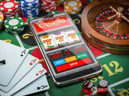 Официальный сайт MagicX Casino