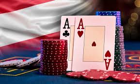 Как войти на сайт MagicX Casino