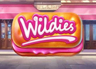 Wildies Pragmatic играть